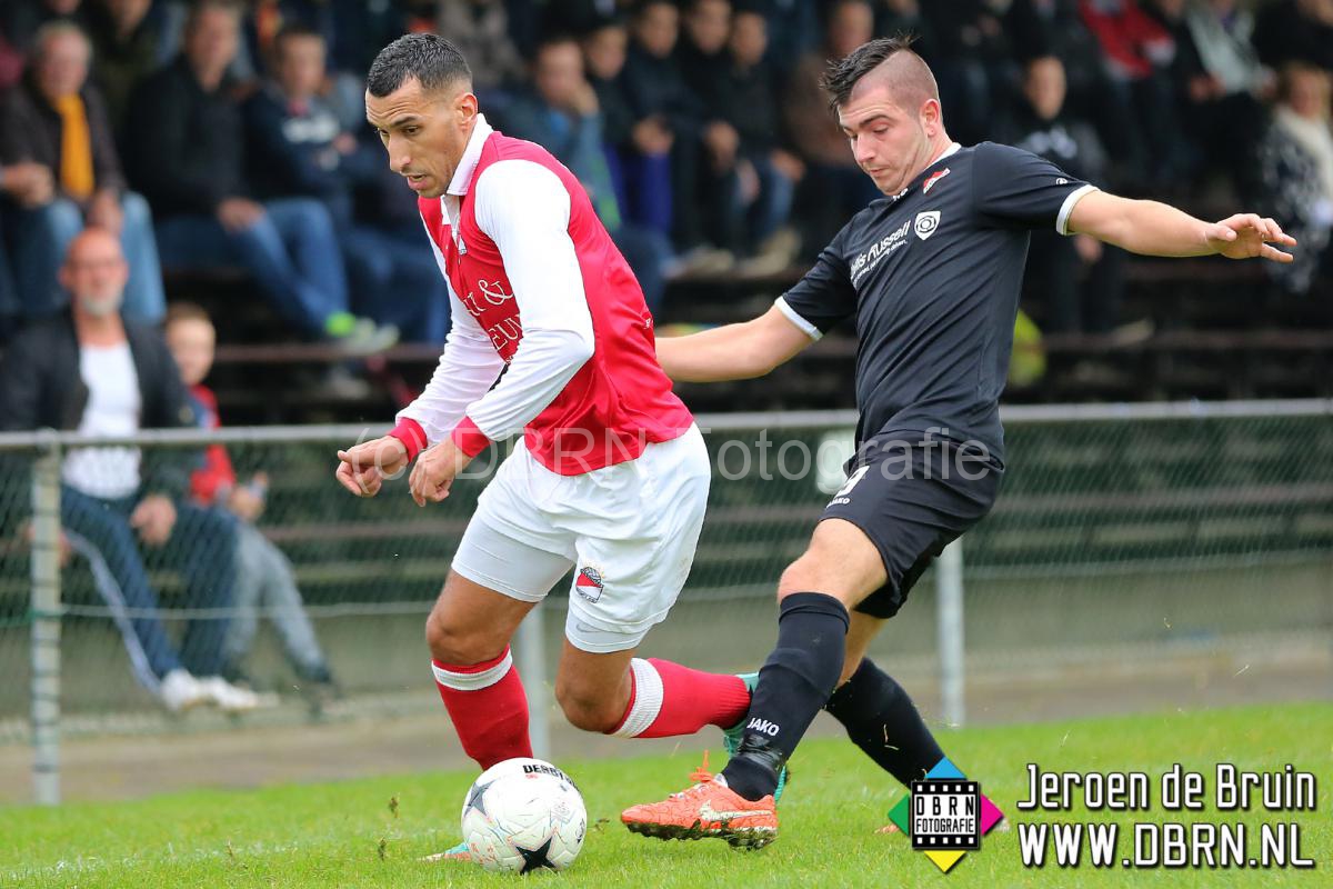 20141025_004_dbrn_fotografie_leerdamsport_nivosparta