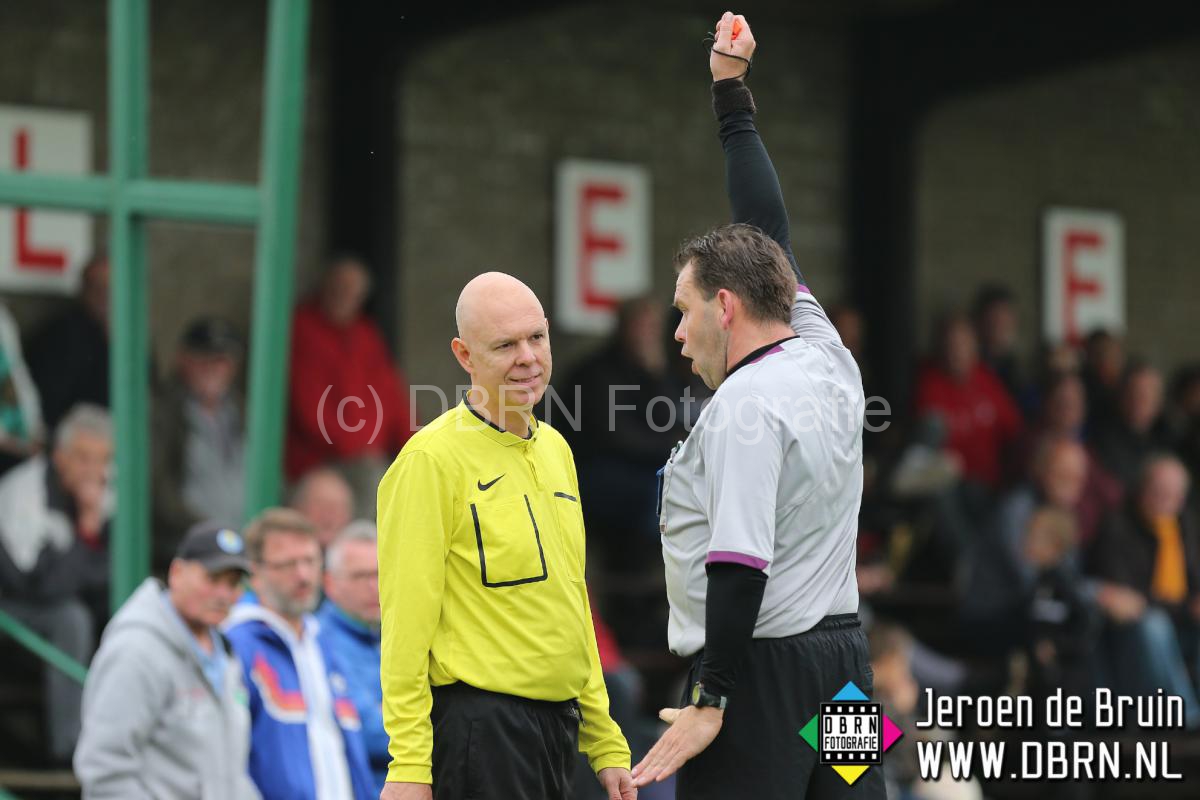 20141025_005_dbrn_fotografie_leerdamsport_nivosparta