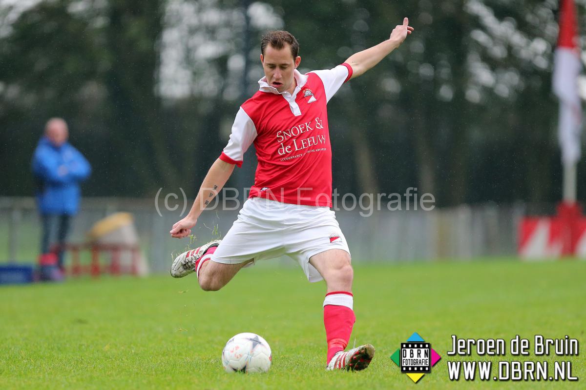 20141025_006_dbrn_fotografie_leerdamsport_nivosparta