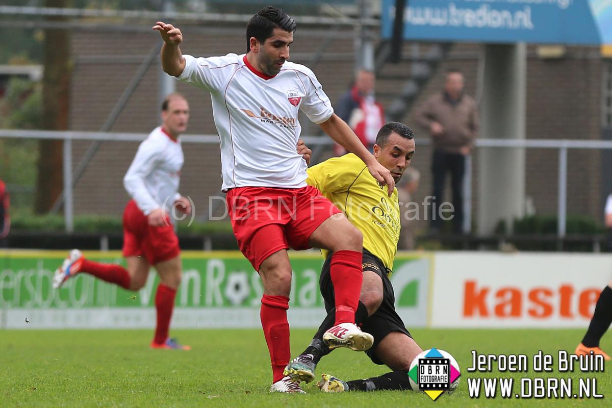 20141025_004_dbrn_fotografie_unitas_gvv63
