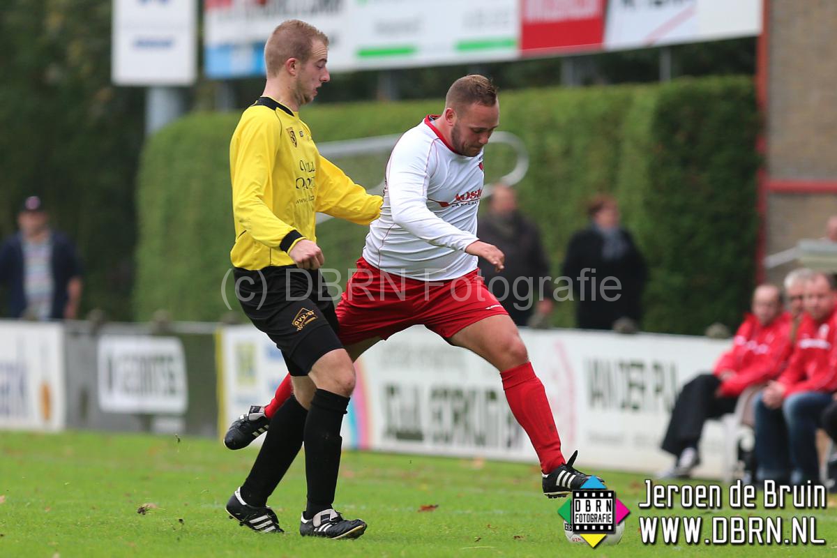 20141025_005_dbrn_fotografie_unitas_gvv63