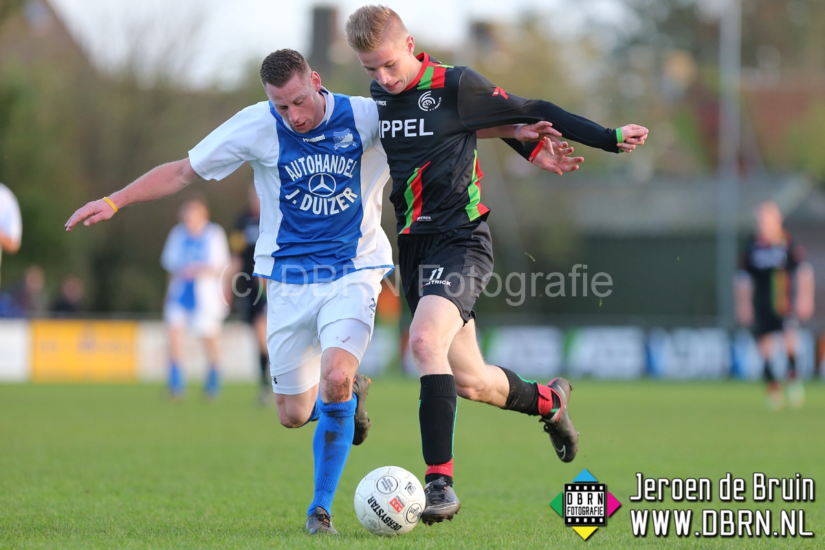 20141108_004_dbrn_fotografie_ash_haaften