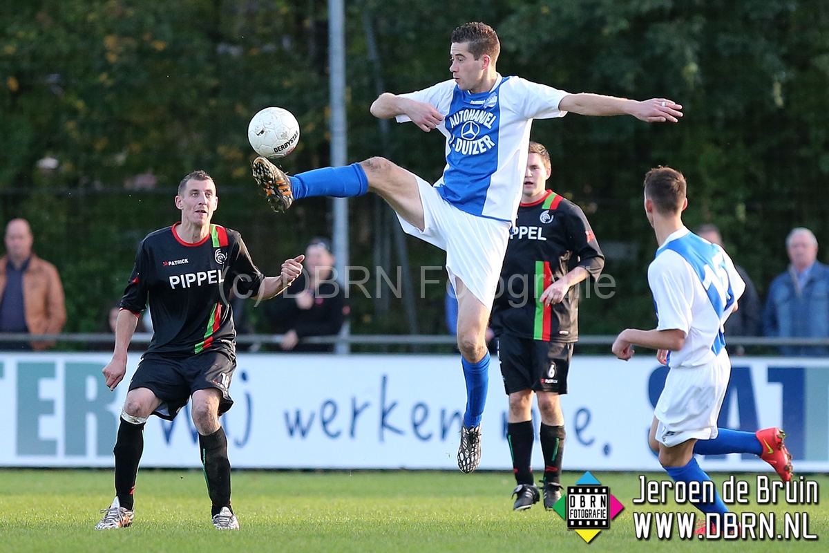 20141108_005_dbrn_fotografie_ash_haaften