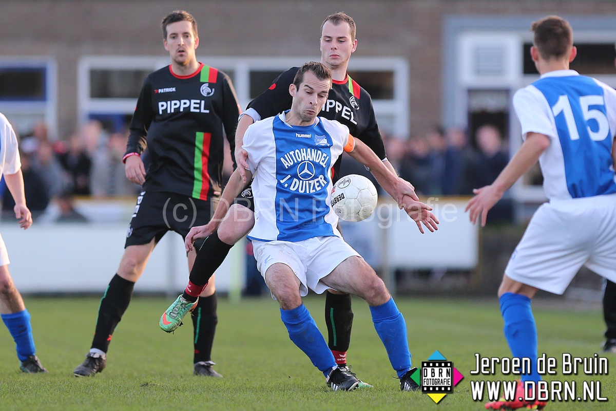 20141108_006_dbrn_fotografie_ash_haaften