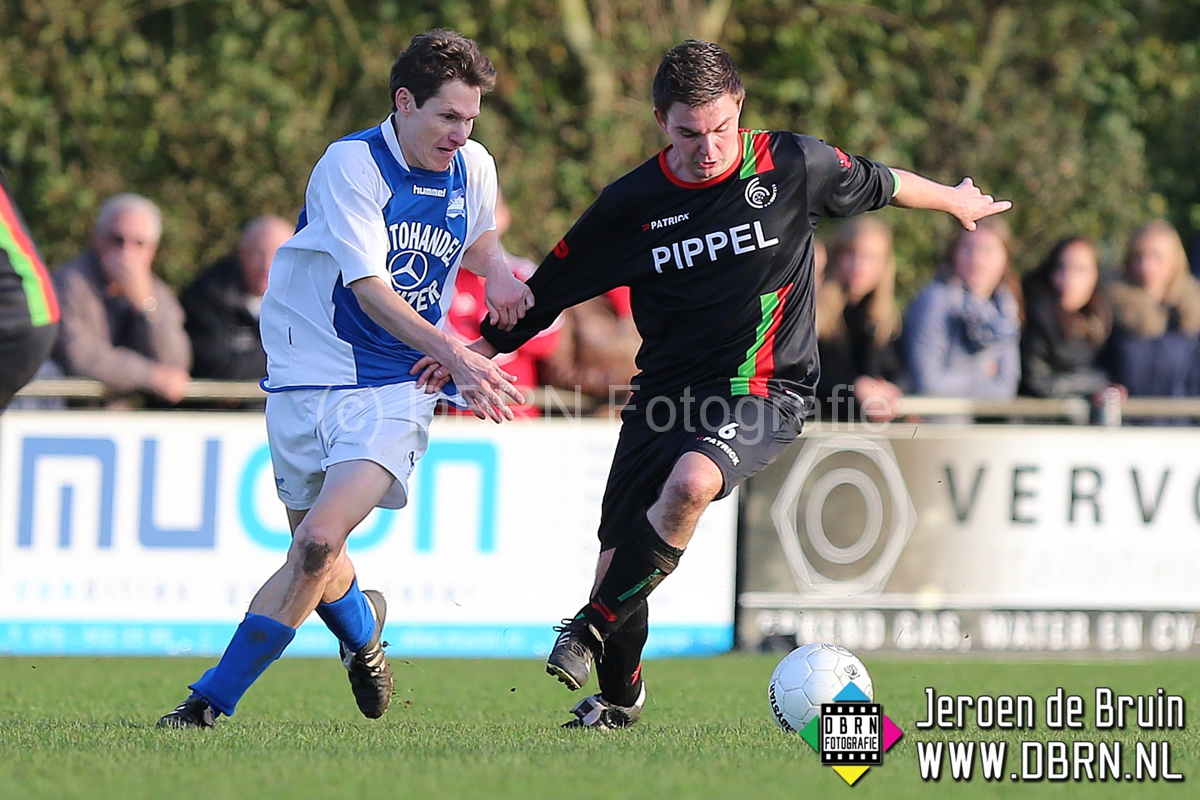 20141108_008_dbrn_fotografie_ash_haaften
