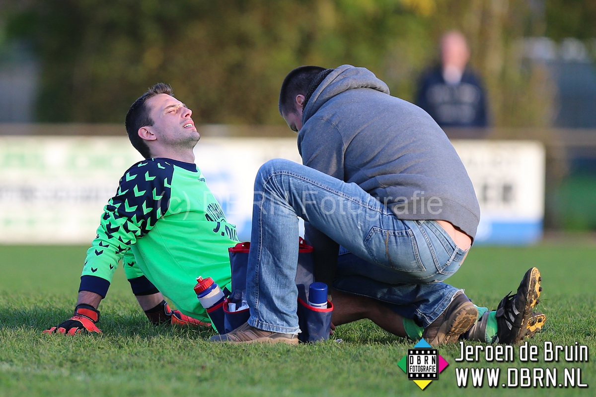 20141108_009_dbrn_fotografie_ash_haaften