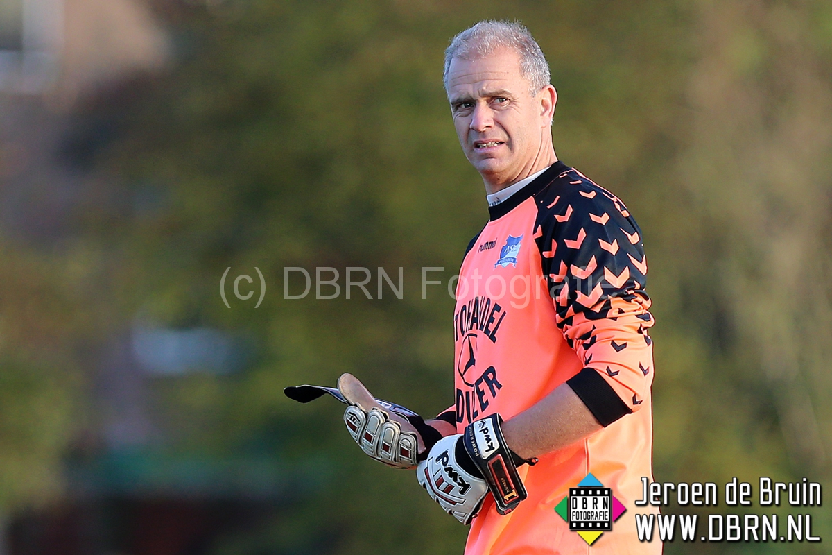 20141108_010_dbrn_fotografie_ash_haaften