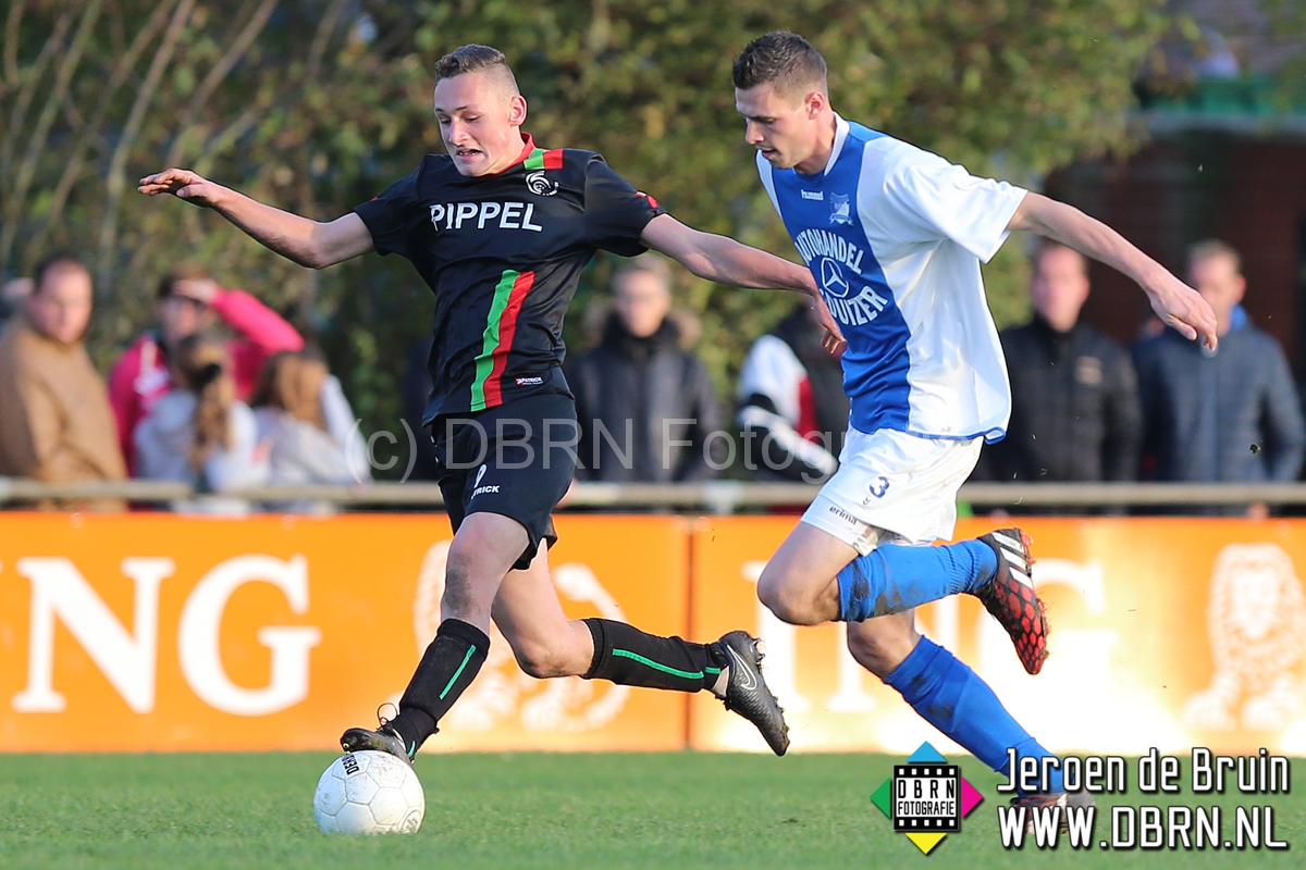 20141108_011_dbrn_fotografie_ash_haaften
