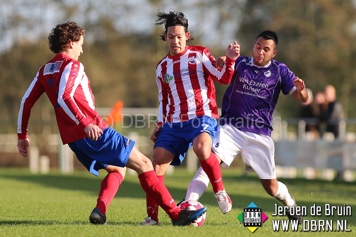 20141108_004_dbrn_fotografie_rodaboys_lrc
