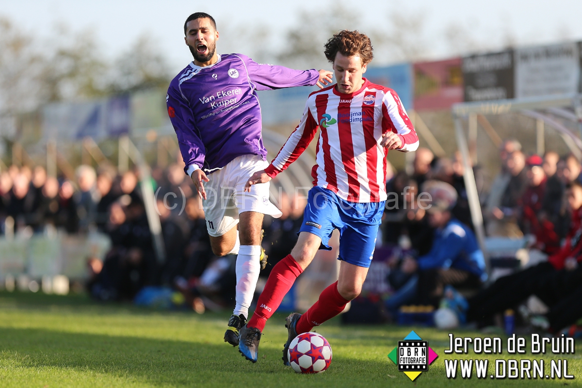 20141108_005_dbrn_fotografie_rodaboys_lrc