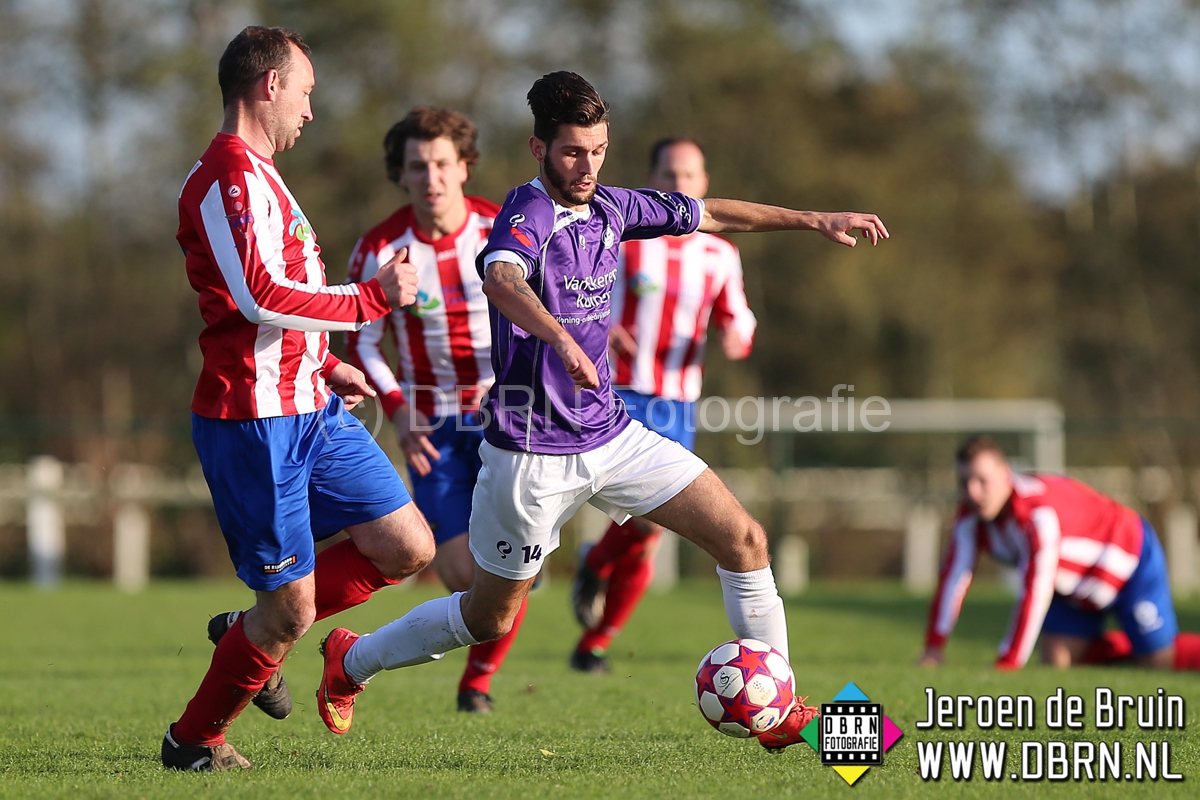 20141108_006_dbrn_fotografie_rodaboys_lrc