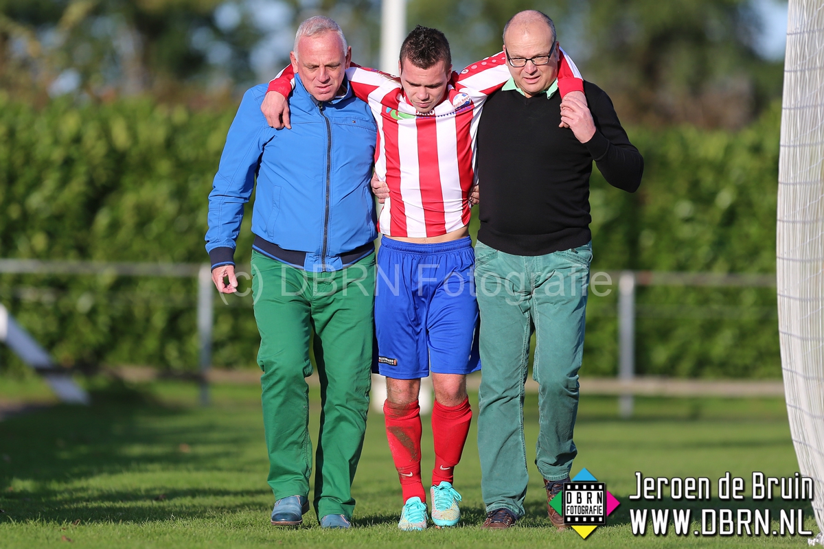 20141108_007_dbrn_fotografie_rodaboys_lrc