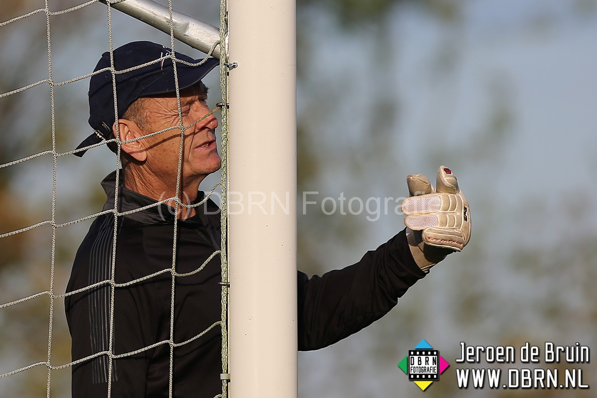 20141109_003_dbrn_fotografie_rkvsc_hedel