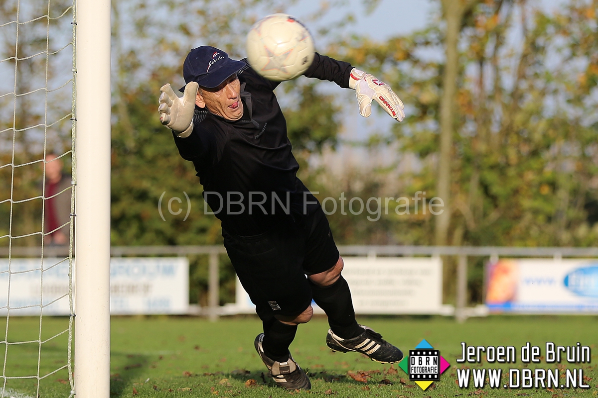 20141109_004_dbrn_fotografie_rkvsc_hedel