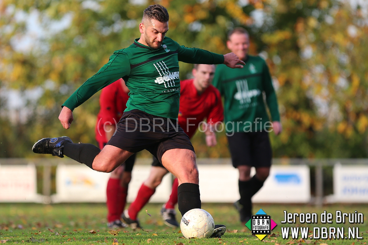 20141109_007_dbrn_fotografie_rkvsc_hedel