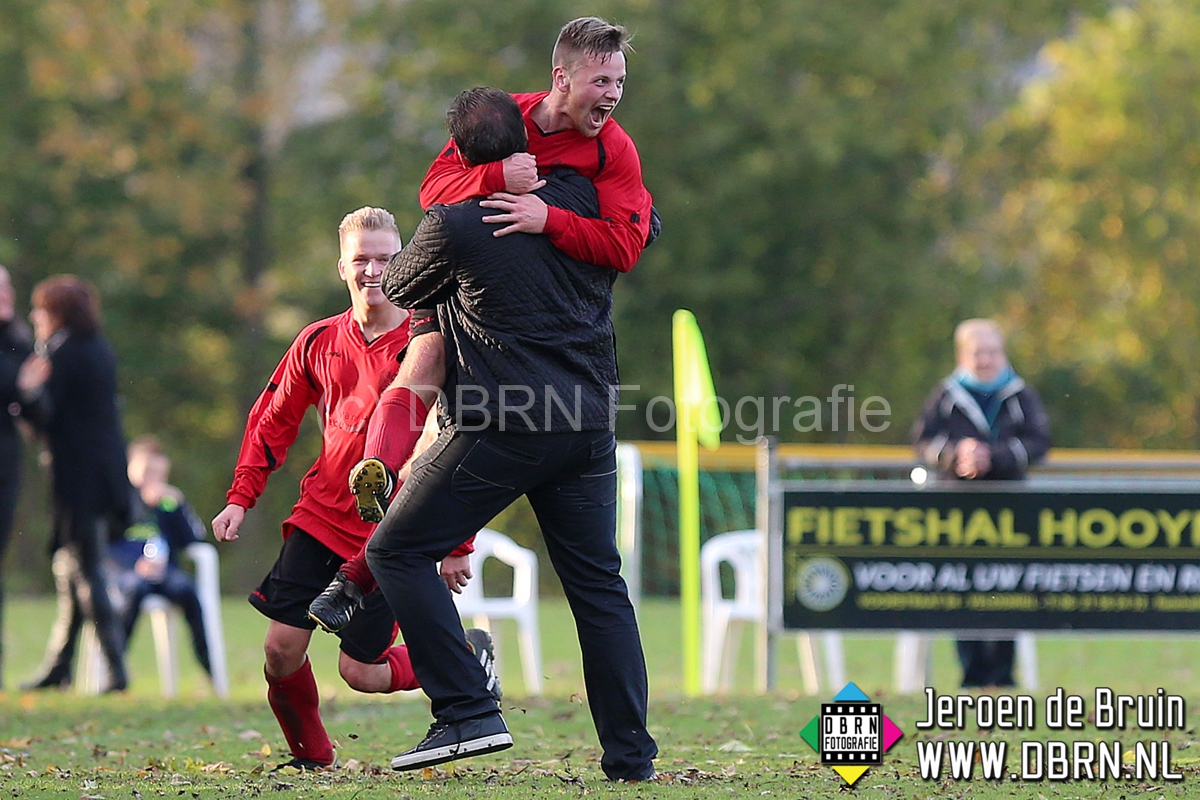 20141109_008_dbrn_fotografie_rkvsc_hedel