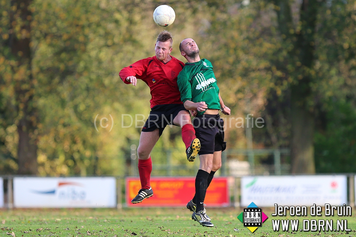 20141109_009_dbrn_fotografie_rkvsc_hedel
