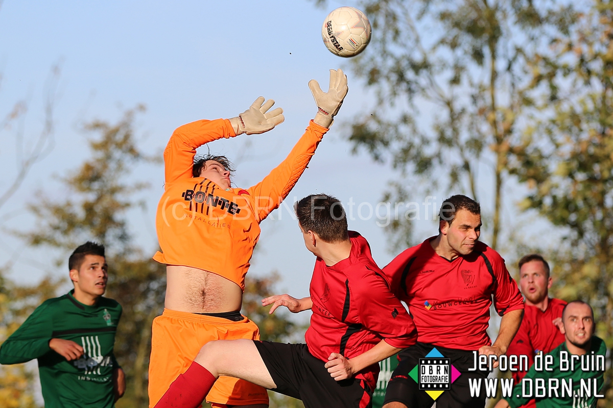 20141109_010_dbrn_fotografie_rkvsc_hedel