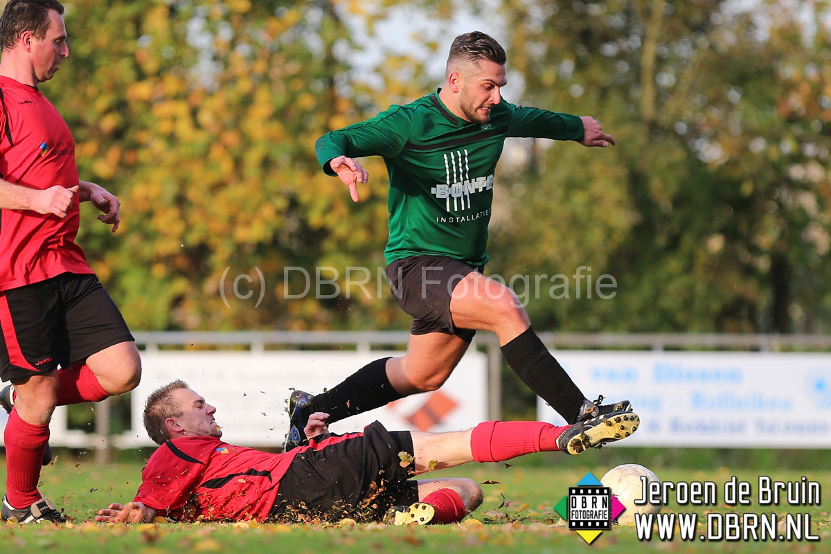20141109_011_dbrn_fotografie_rkvsc_hedel