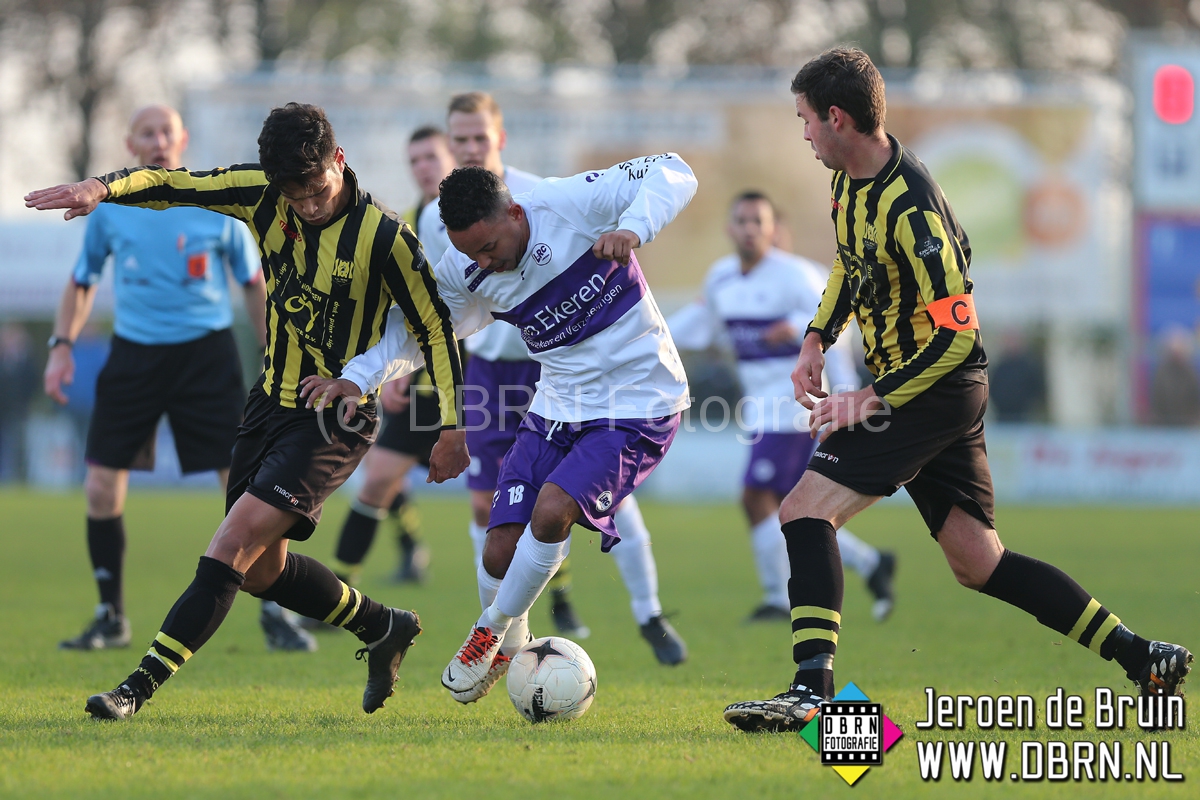 20141129_004_dbrn_fotografie_lrc_wnc