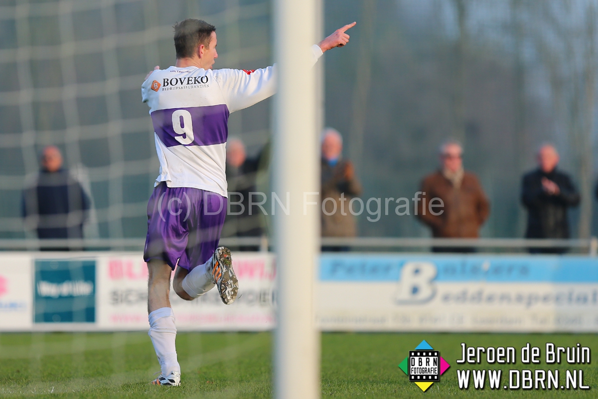 20141129_007_dbrn_fotografie_lrc_wnc