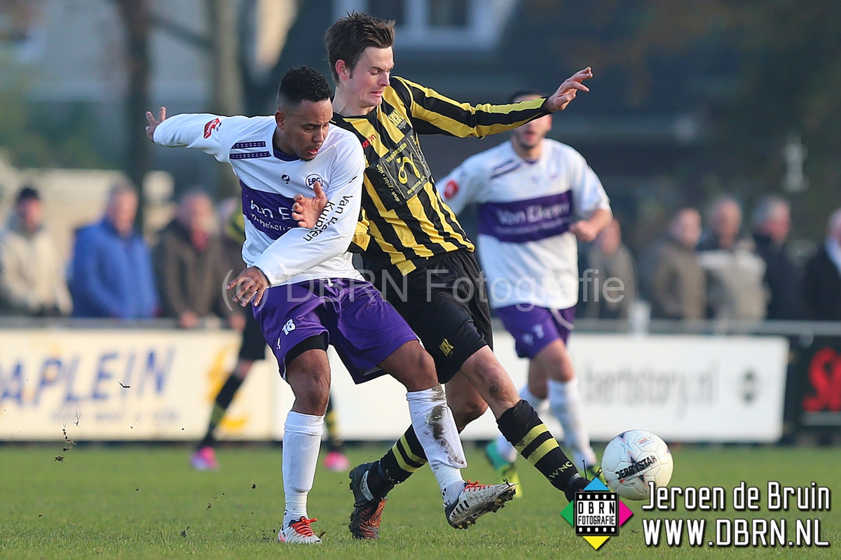 20141129_009_dbrn_fotografie_lrc_wnc