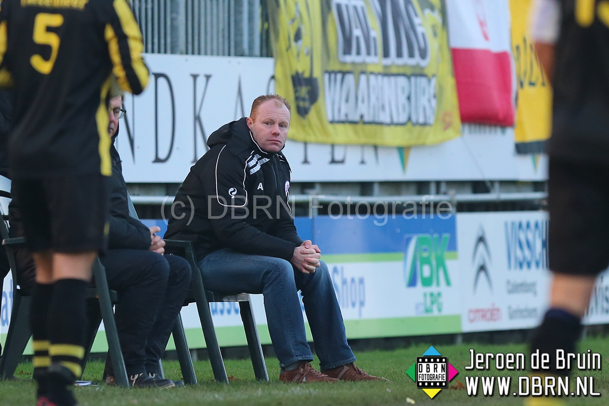 20141129_010_dbrn_fotografie_lrc_wnc