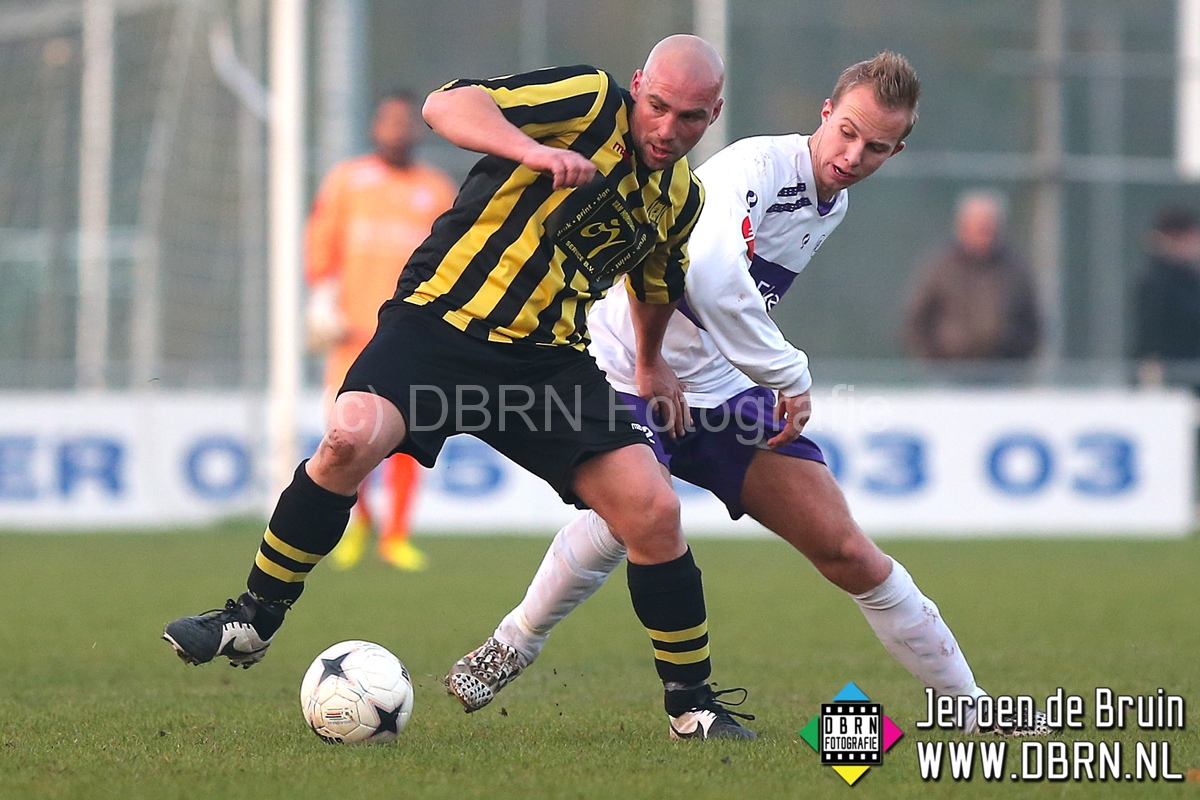 20141129_011_dbrn_fotografie_lrc_wnc