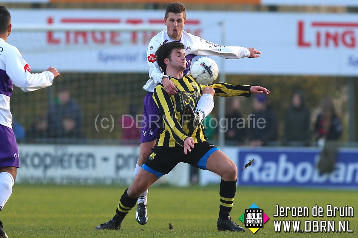 20141129_012_dbrn_fotografie_lrc_wnc