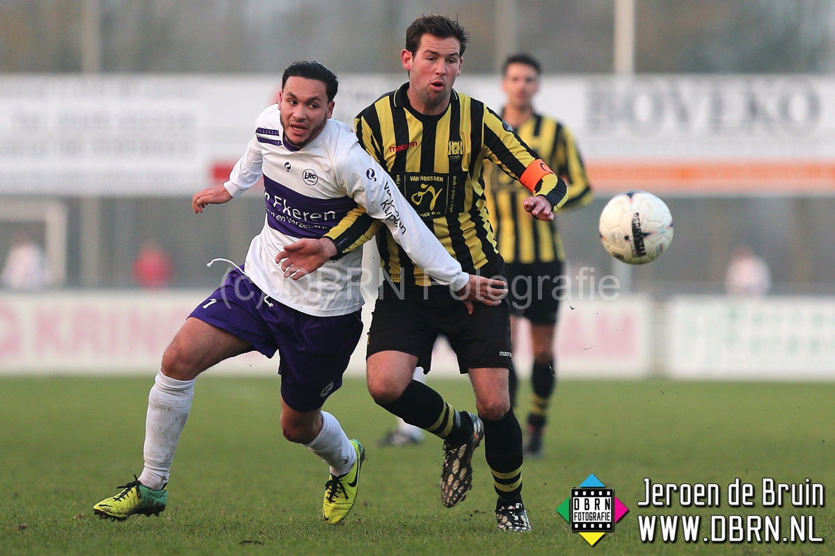 20141129_013_dbrn_fotografie_lrc_wnc