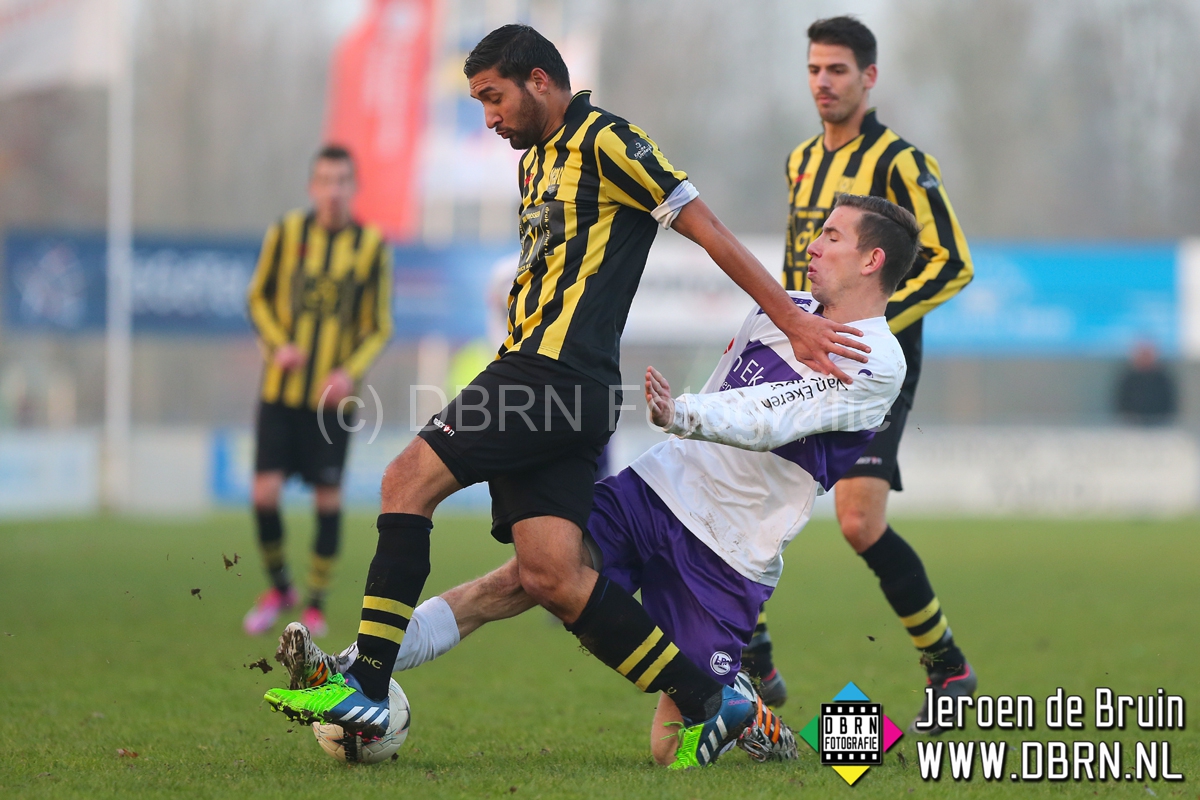 20141129_014_dbrn_fotografie_lrc_wnc