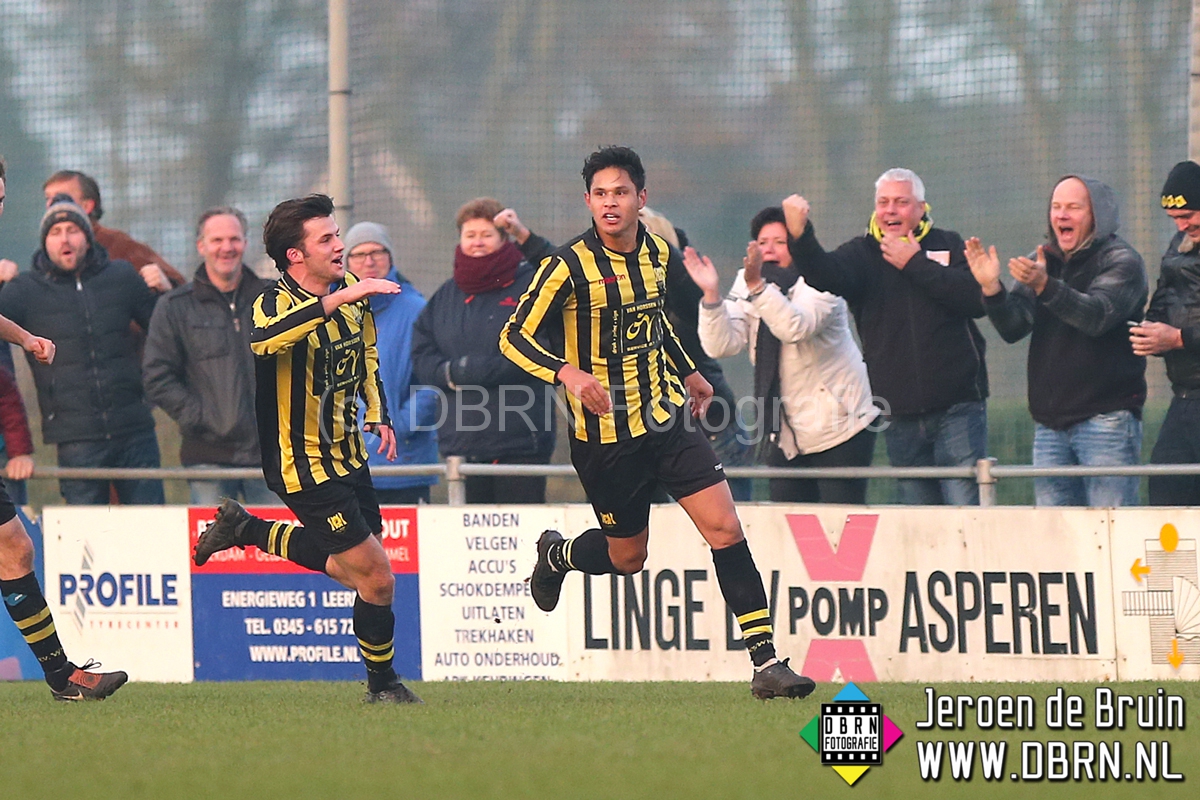 20141129_015_dbrn_fotografie_lrc_wnc