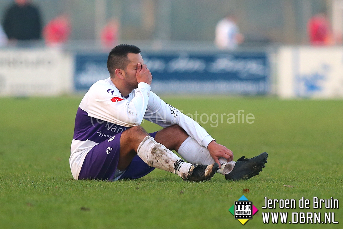 20141129_016_dbrn_fotografie_lrc_wnc