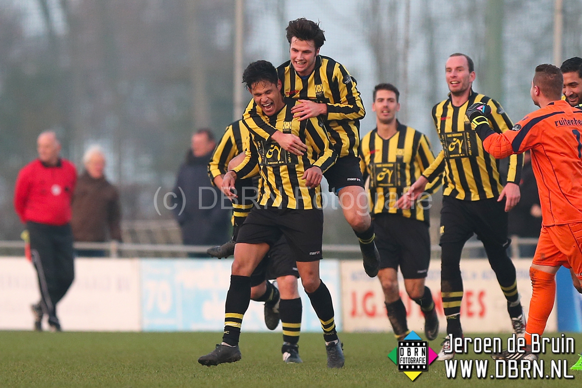 20141129_017_dbrn_fotografie_lrc_wnc