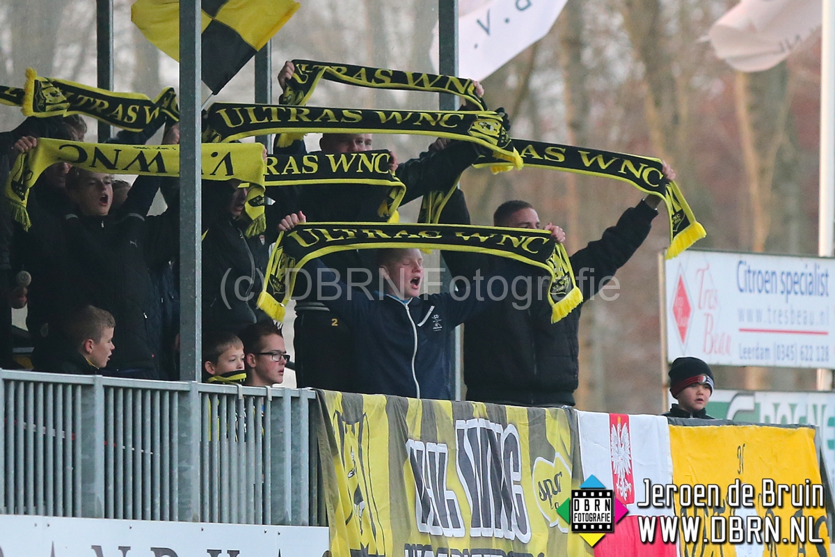 20141129_018_dbrn_fotografie_lrc_wnc