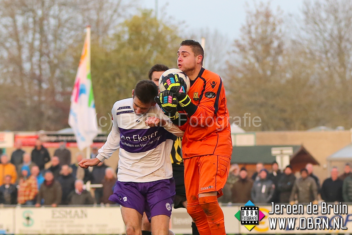 20141129_019_dbrn_fotografie_lrc_wnc