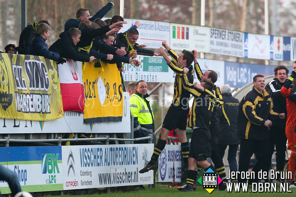 20141129_023_dbrn_fotografie_lrc_wnc