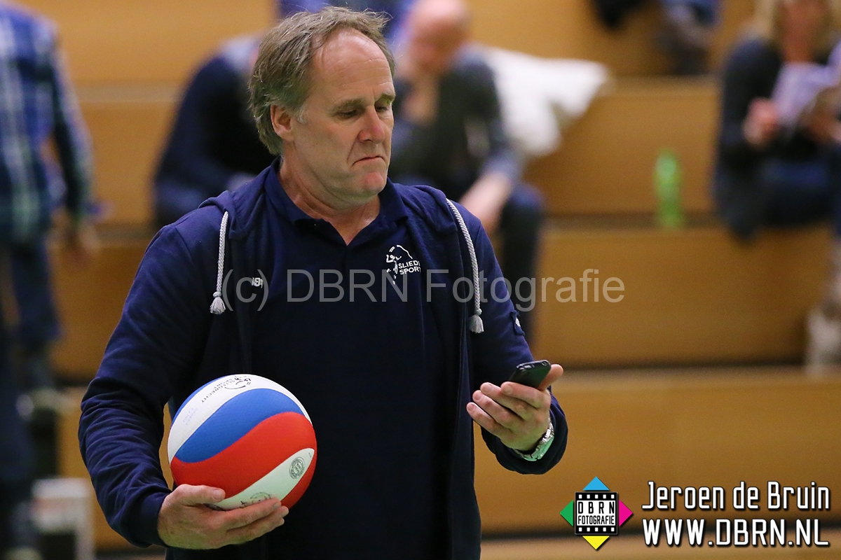 20141129_005_dbrn_fotografie_sliedrechtsportd1_ttpapendal