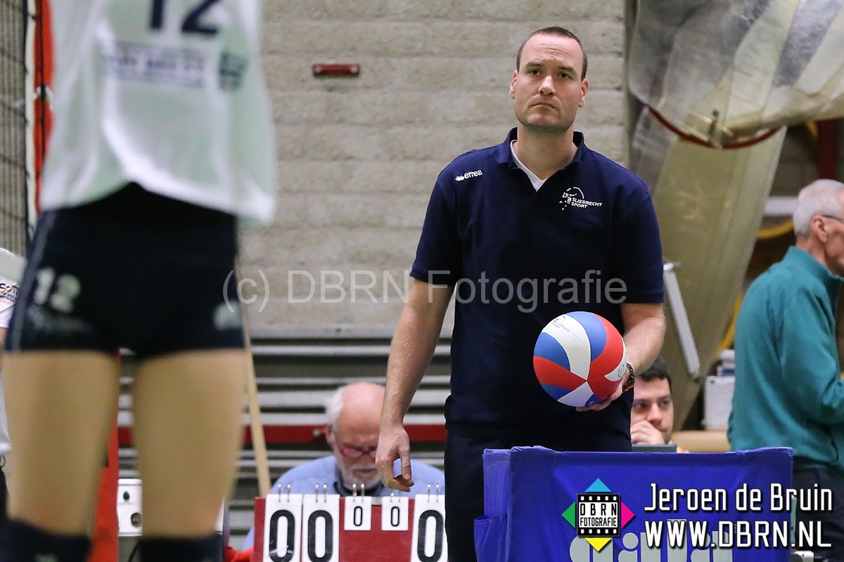 20141129_007_dbrn_fotografie_sliedrechtsportd1_ttpapendal