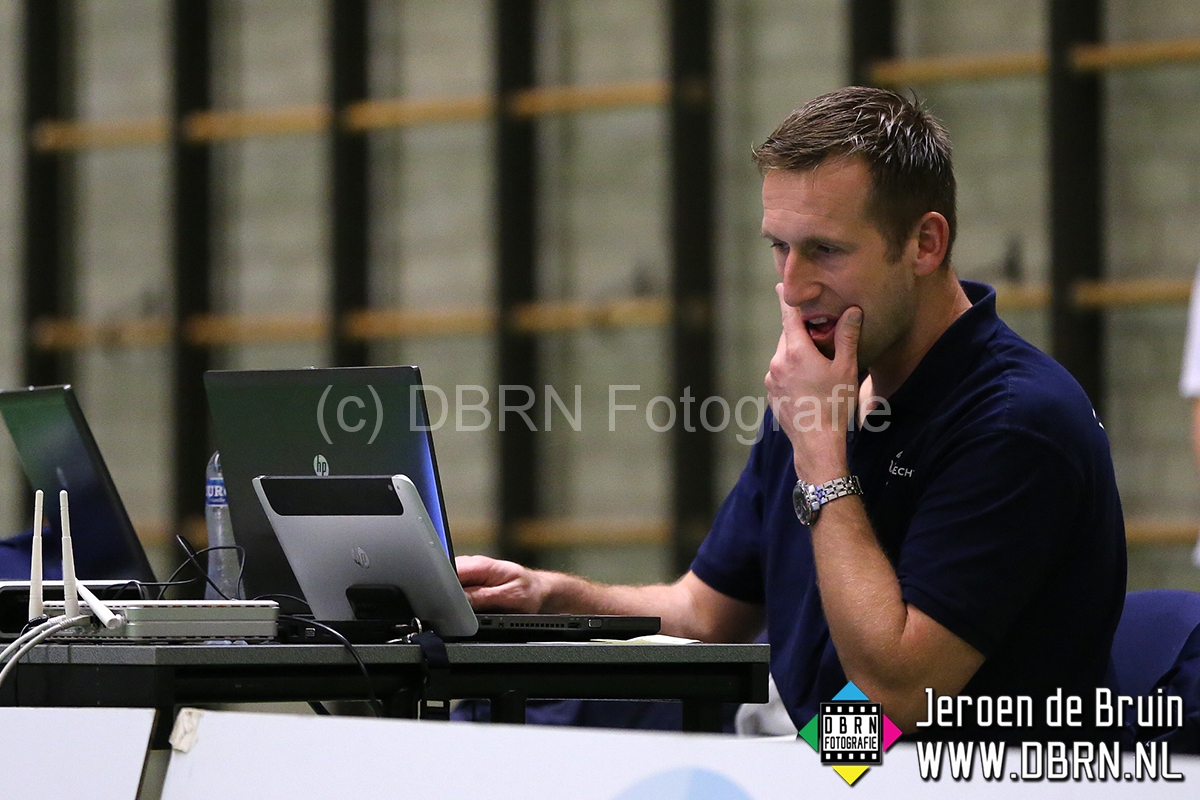 20141129_008_dbrn_fotografie_sliedrechtsportd1_ttpapendal