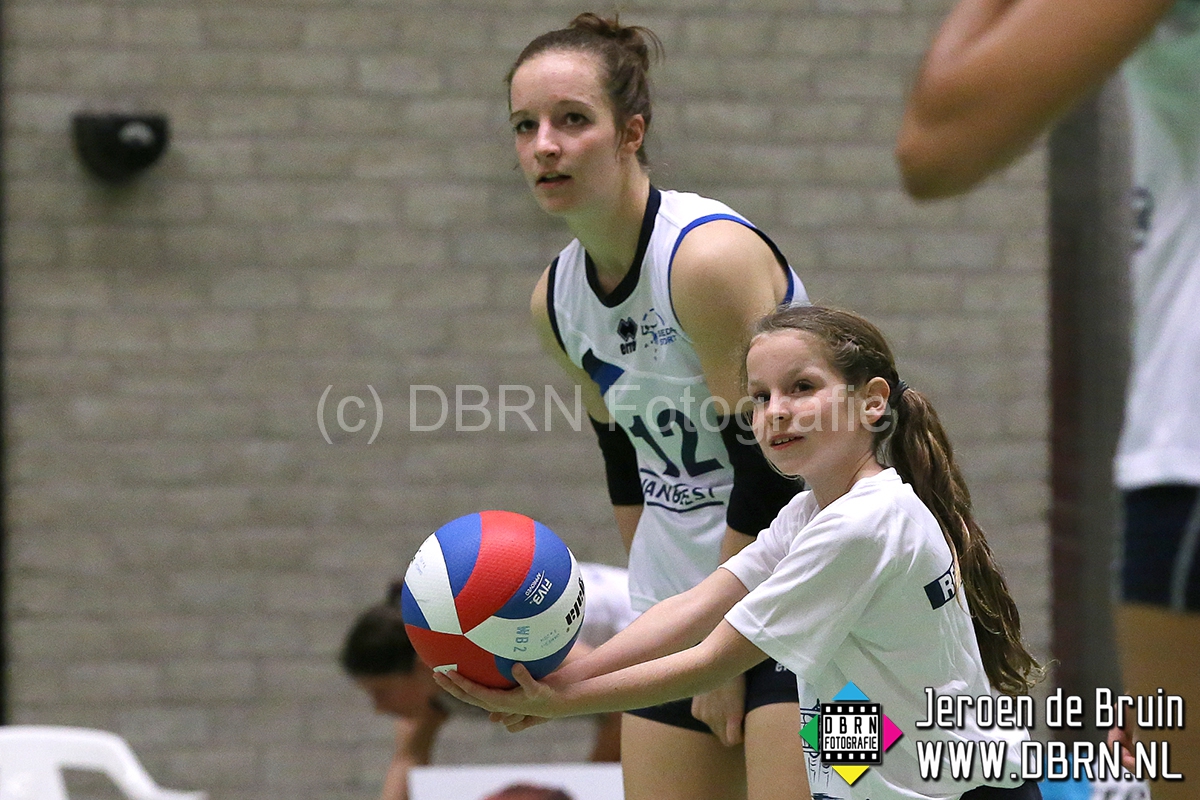 20141129_011_dbrn_fotografie_sliedrechtsportd1_ttpapendal
