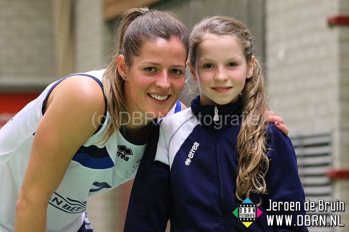 20141129_012_dbrn_fotografie_sliedrechtsportd1_ttpapendal