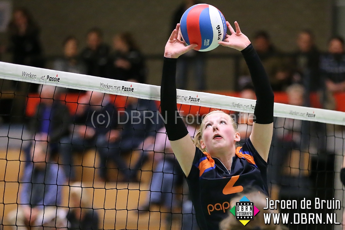 20141129_013_dbrn_fotografie_sliedrechtsportd1_ttpapendal
