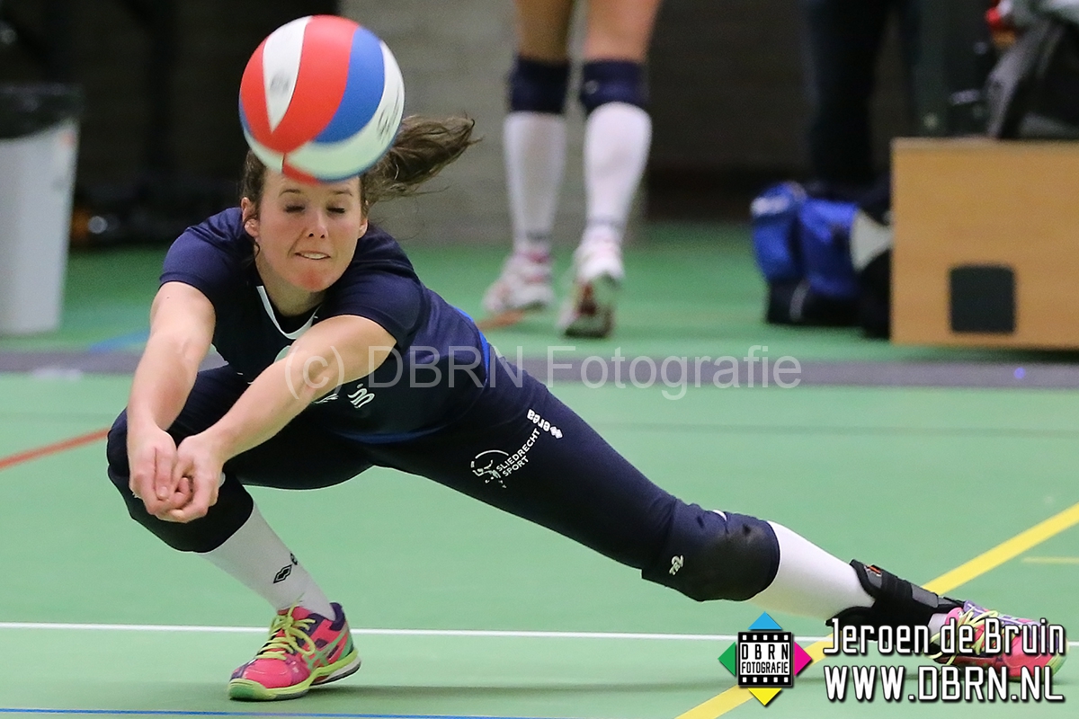20141129_014_dbrn_fotografie_sliedrechtsportd1_ttpapendal