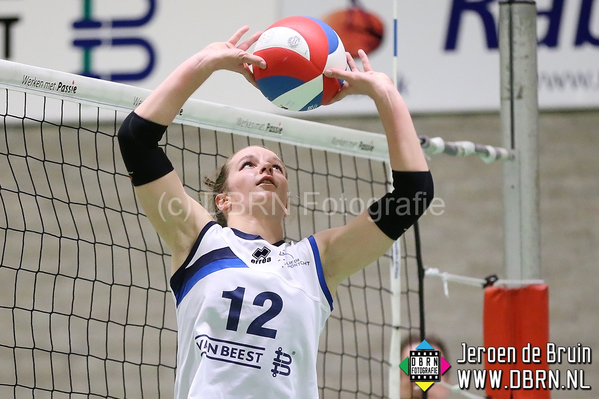 20141129_015_dbrn_fotografie_sliedrechtsportd1_ttpapendal