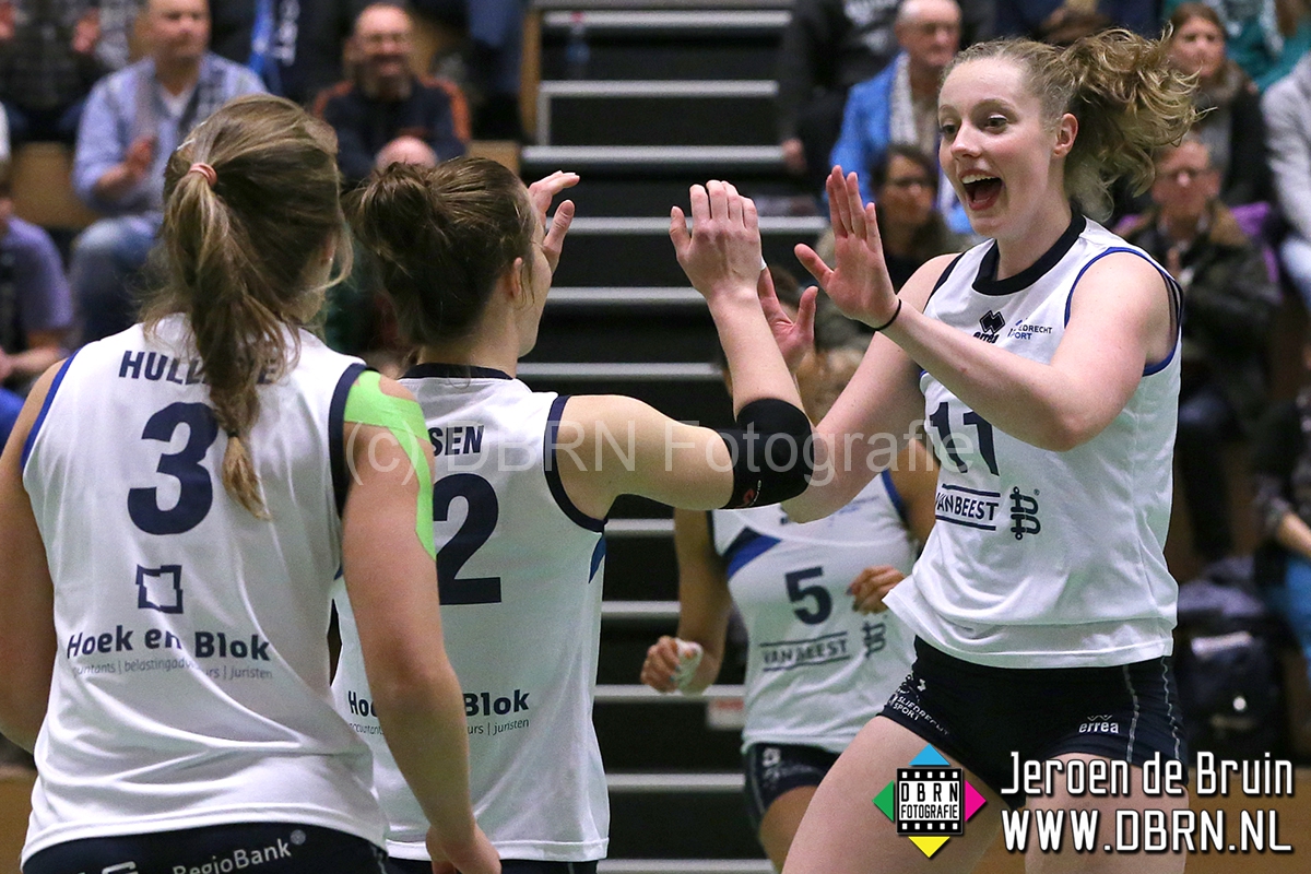 20141129_016_dbrn_fotografie_sliedrechtsportd1_ttpapendal