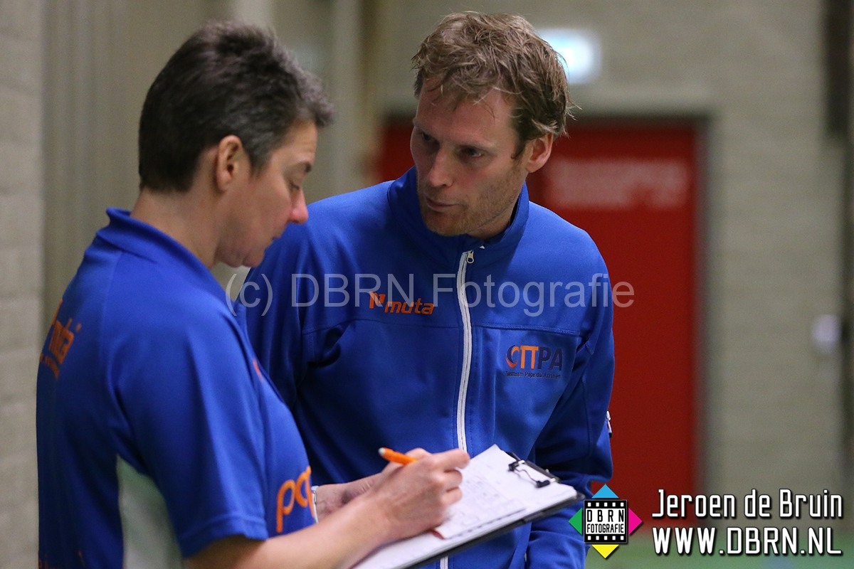 20141129_025_dbrn_fotografie_sliedrechtsportd1_ttpapendal