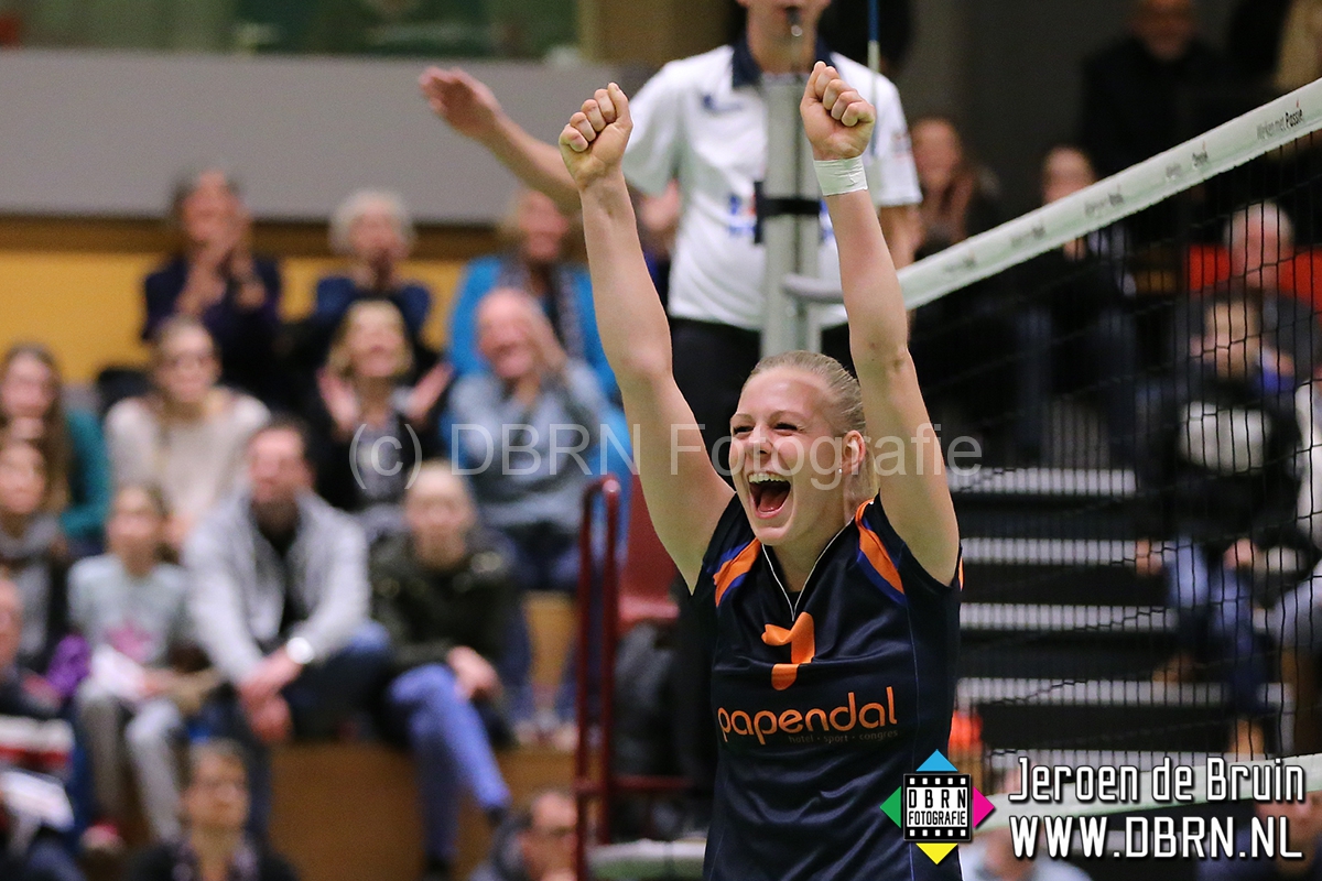 20141129_029_dbrn_fotografie_sliedrechtsportd1_ttpapendal
