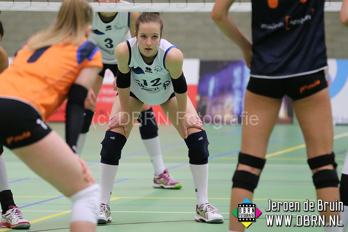 20141129_030_dbrn_fotografie_sliedrechtsportd1_ttpapendal