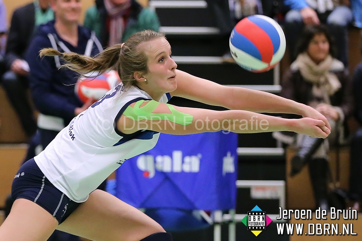 20141129_034_dbrn_fotografie_sliedrechtsportd1_ttpapendal